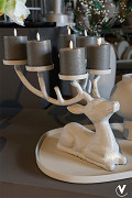 S10-0180-1-91-ivory-1