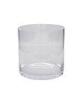 G91-0213-1-00-transparent-0