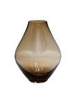 G91-0126-1-99-taupe-0