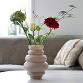 G91-0745-1-64-ivory-1