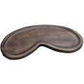 S10-0471-1-29-walnut-0