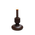 S50-0240-1-29-walnut-0