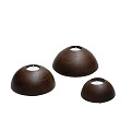 S50-0200-1-29-walnut-2