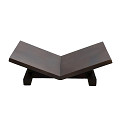 S50-0230-1-29-walnut-0
