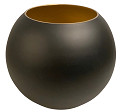 G91-1700-1-92-black-gold-0