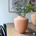 G91-0525-1-57-Pastel-peach-1