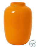 G91-0400-1-98-Orange-0