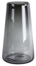 G91-1401-1-03-grey-0