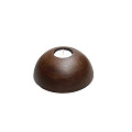 S50-0201-1-29-walnut-0