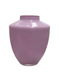 G91-0525-1-31-pink-0