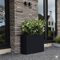 A10-1110-1-01-black-1