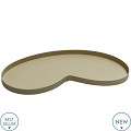 S10-0471-1-09-Beige-0