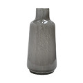 E91-0598-1-03-Grey-0