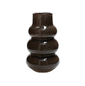 E91-0560-1-94-Dark-Brown-0