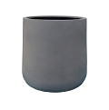A10-4072-1-03-grey-0
