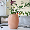 G91-0400-1-57-Pastel-peach-1