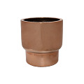 A10-0321-1-96-copper-0