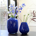 G91-0107-1-70-blue-1