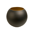 G91-1700-1-92-black-gold-0