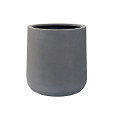 A10-4071-1-03-grey-0