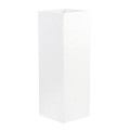 A50-0250-1-01-white-0