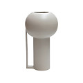 S10-0080-1-91-Ivory-0
