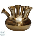 S32-0141-1-95-gold-0
