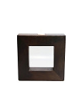 S50-0100-1-29-walnut-0