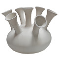 S32-0141-1-91-ivory-0