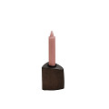 S50-0110-1-29-walnut-0