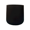 A10-4072-1-01-black-0
