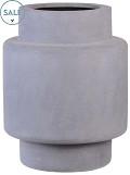 A10-0350-1-03-grey-0