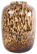 G91-0400-1-88-cheetah-0