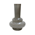 E91-0595-1-03-Grey-0