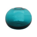 G91-0490-1-45-green-0