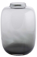 G91-0400-1-03-grey-0