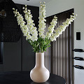 G91-0621-1-64-Ivory-1