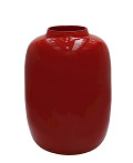 G91-0410-1-06-red-0