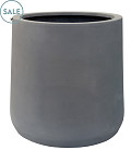 A10-4071-1-03-grey-0