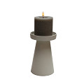 S10-0056-1-91-ivory-0