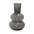 E91-0590-1-03-Grey-0
