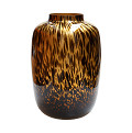 G91-0400-1-53-old-gold-cheetah-0