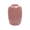 G91-0410-1-47-pink-0