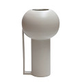 S10-0080-1-91-Ivory-0