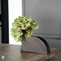 S10-0065-1-20-bronze-1