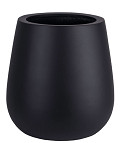 A10-0501-1-01-black-0