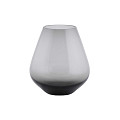 G91-0107-1-03-grey-0