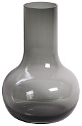 G91-0621-1-03-grey-0