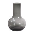 G91-0621-1-03-grey-0