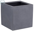 A10-2803-1-03-grey-0